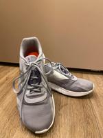 Reebok Sportschuhe Hessen - Bad Sooden-Allendorf Vorschau