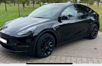 Tesla ModelY absolute Vollausstattung wie neu Nordrhein-Westfalen - Rommerskirchen Vorschau