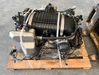 Porsche GT3 RS Motor Ma 176 Engine 991.1 komplett Mecklenburg-Vorpommern - Seebad Ahlbeck Vorschau
