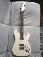 Fender Modern Stratocaster HH MIJ Olympic Pearl Pankow - Prenzlauer Berg Vorschau