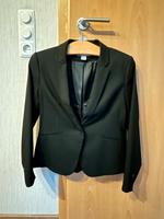 Schwarzer Blazer Rheinland-Pfalz - Konz Vorschau