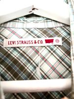 Herrenhemd von Levi Strauss Bayern - Hilpoltstein Vorschau