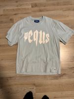 Pequs tshirt shirt M blau wie neu Rheinland-Pfalz - Kaltenengers Vorschau