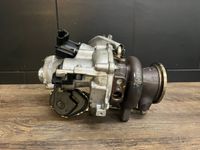 VW Passat 3G 2,0TSI Turbolader Abgasturbolader Turbo 06K145654M Sachsen - Wurzen Vorschau