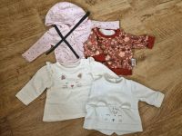 Pullover Größe 50 Baby Mädchen -auch einzeln möglich- Baden-Württemberg - Herrenberg Vorschau