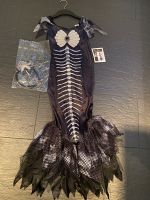 Meerjungfrau Halloween Kostüm neu ungetragen Nordrhein-Westfalen - Dorsten Vorschau