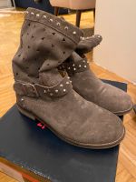 Buffalo boots Stiefeletten mit Nieten 37 Essen - Essen-Stadtmitte Vorschau