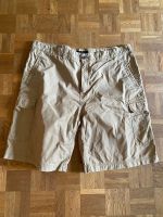 Shorts im Cargo-Style von Tommy Hilfiger in beige Baden-Württemberg - Böblingen Vorschau