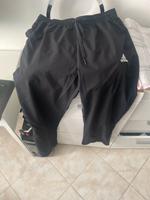 Adidas Jogginghose München - Laim Vorschau