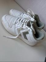 Sneaker Hummel Niedersachsen - Schöningen Vorschau