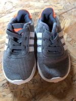 Adidas Schuhe Neu Hessen - Hünfelden Vorschau