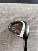 Callaway X2 Hot Fairwayholz 7, RH, Herren Nordrhein-Westfalen - Dormagen Vorschau