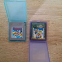Nintendo Super Marioland und Bros Deluxe Sendling - Obersendling Vorschau