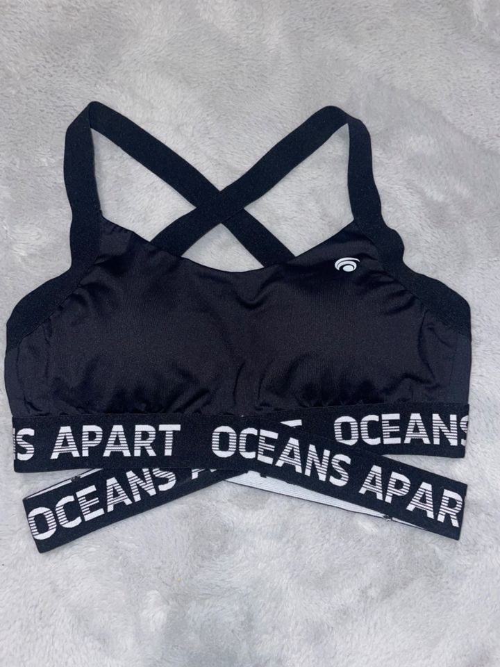 OceansApart Top in Worbis