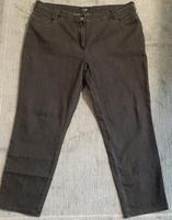 Damenjeans Bexleys, Gr.24, schwarz Thüringen - Daasdorf a. Berge Vorschau