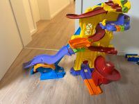 Tut Tut Baby Vtech riesen Set Bayern - Schierling Vorschau