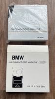 BMW Compact Disc Magazin Nordrhein-Westfalen - Iserlohn Vorschau