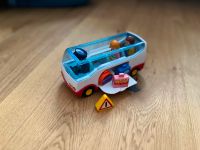 Playmobil 123 - Bus Nordrhein-Westfalen - Salzkotten Vorschau