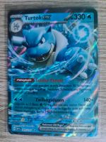 Pokemon Bulk Tausch Baden-Württemberg - Mannheim Vorschau