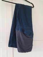 Umstandsjeans Gr. M / Schwangerschaftshose Kr. München - Unterschleißheim Vorschau