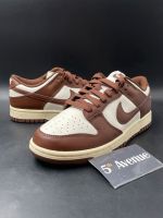 Nike Dunk Low | Größe 40 | Art. 0519 Nordrhein-Westfalen - Remscheid Vorschau