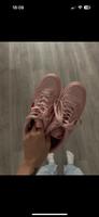 Nike Dunks Rheinland-Pfalz - Pirmasens Vorschau