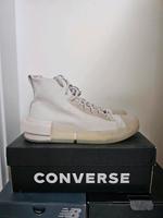 Converse All Star Disrupt  CX high SIZE 42.5 Obergiesing-Fasangarten - Obergiesing Vorschau