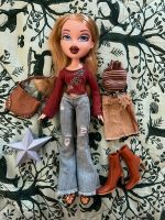 Bratz Chloe Style It Frankfurt am Main - Nordend Vorschau