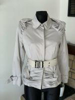 Burberry Jacke Matel Blazer Gr.36-38 Düsseldorf - Pempelfort Vorschau