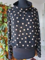 Bluse von Gerry Weber Baden-Württemberg - Konstanz Vorschau