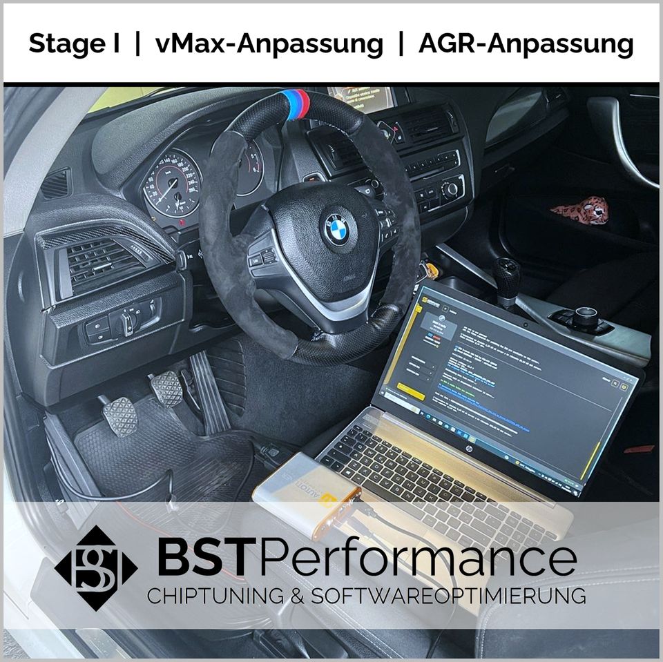 München/Chiptuning/Leistungssteigerung/AdBlue/AGR/NOX/SCR/DPF/Reparatur/Codierung/Start/Stop/Deaktivieren/Deaktivierung/Abschalten//Kennfeldoptimierung/Off/Mercedes/BMW/VW/Audi/Renault/Seat/Ford/LKW in München