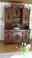 Buffet Schrank Nordrhein-Westfalen - Niederkassel Vorschau