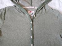 QS by s.Oliver Langarmshirt..Gr.XL..Neuw Sachsen-Anhalt - Wanzleben Vorschau