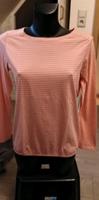 Langarmshirt Nordrhein-Westfalen - Kempen Vorschau
