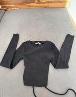 Langarmshirt rückenfrei Nordrhein-Westfalen - Neuss Vorschau