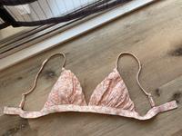 Bikini Oberteil Bayern - Würzburg Vorschau