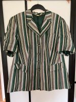 Damen vintage Sommer Blazer von Basler Gr 48 bunt gestreift Findorff - Findorff-Bürgerweide Vorschau