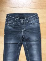 Cipo&Baxx Jeans Nordrhein-Westfalen - Castrop-Rauxel Vorschau