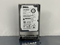 Dell 1.2 TB 0T6TWN 2.5“ 10K 6G SAS HDD Hot Swap Festplatte inkl. Baden-Württemberg - Fellbach Vorschau