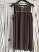Kleid Sommerkleid von Vero Moda XL Nordrhein-Westfalen - Ense Vorschau