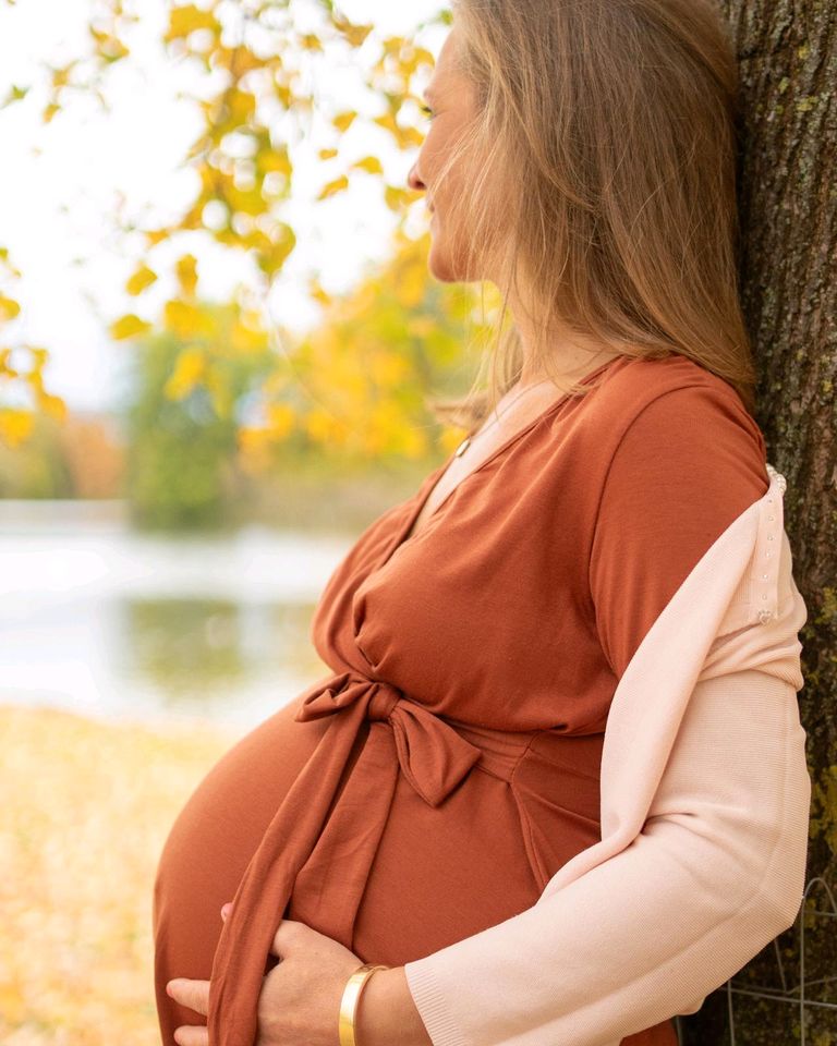 Kindershooting | Baby und Neugeborenenfotograf in München