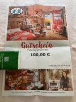 Gutschein 100€für karls Hotels Hamburg-Mitte - Hamburg Wilhelmsburg Vorschau