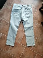 Cecil Damen Jeans grau Saarland - Blieskastel Vorschau