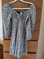 H&M Kleid wie neu Düsseldorf - Wersten Vorschau