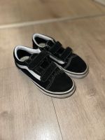 Vans für Kinder Sendling - Obersendling Vorschau