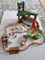 Playmobil Zoo Niedersachsen - Hameln Vorschau