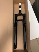 Rockshox Federgabel 15x110 Niedersachsen - Braunschweig Vorschau