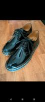 Doc Martens Halbschuhe NEU Sachsen - Delitzsch Vorschau