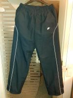 Nike Sporthose Herren Aachen - Eilendorf Vorschau