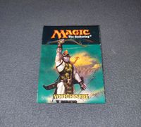 Magic the Gathering Vorführspiel / MtG Nordrhein-Westfalen - Niederkassel Vorschau